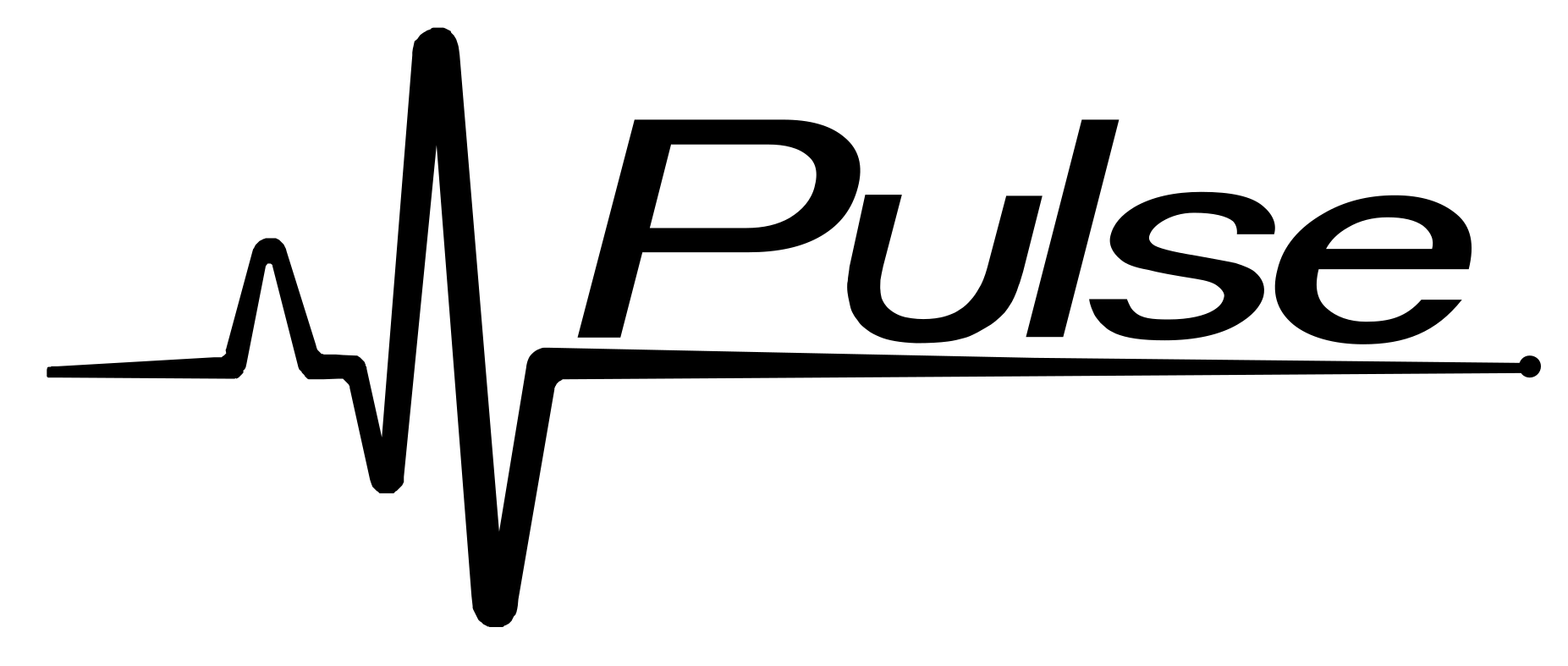 Pulse